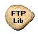 FTP Lib Link