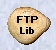 FTP Lib Link