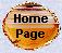 Home Page Link