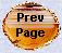 Prev Page Link