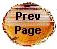 Prev Page Link
